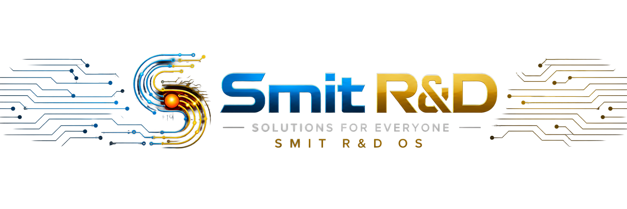 Smit R&D